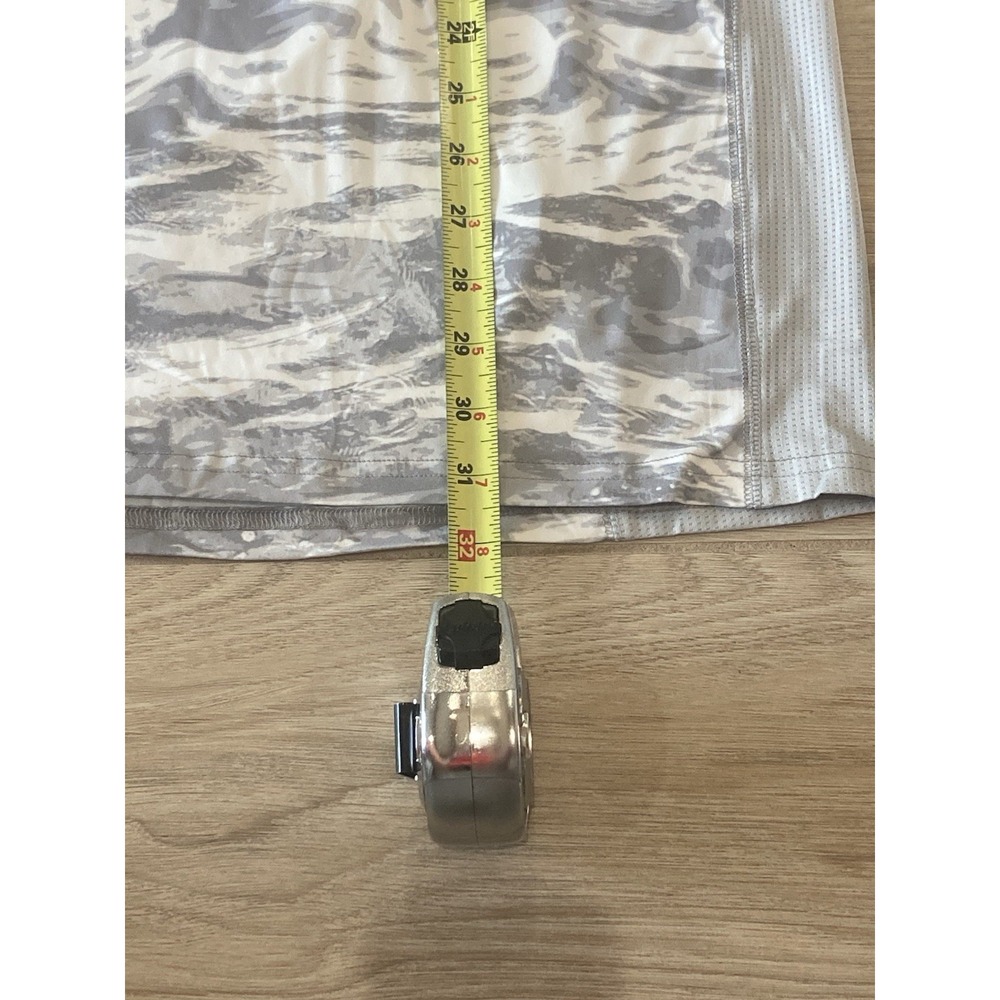 NEW Ranger Boats Performance Red Cup Hoodie Long Sleeve Size 4XL - Picture 12 of 12